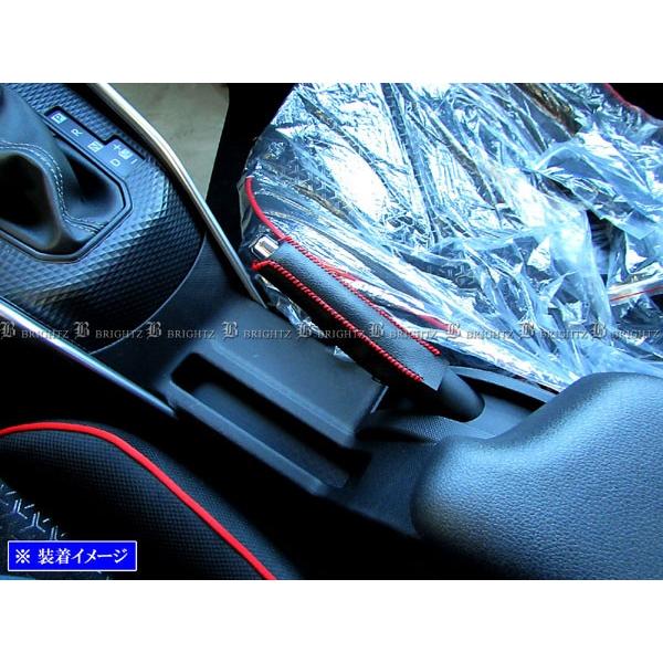 BRIGHTZ bL[ A200S A210SA201S A202S  TChu[LnhJo[ ԃXeb` INT|ETC|197