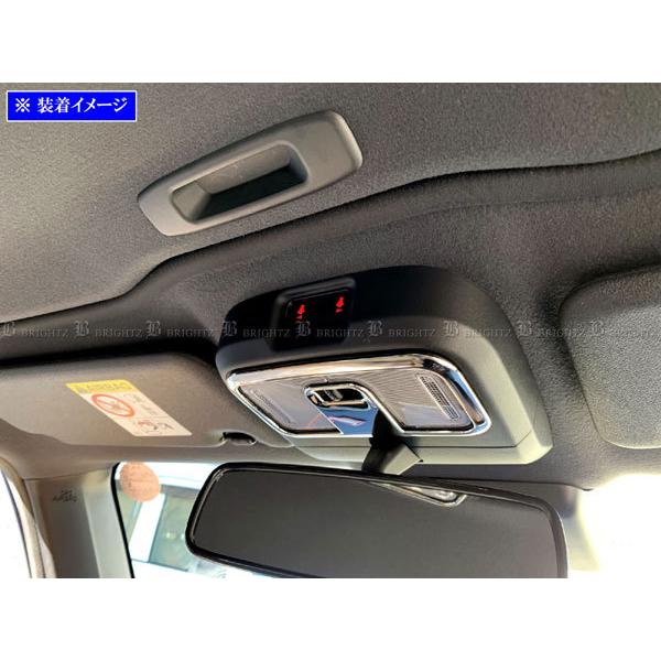 BRIGHTZ ^tg LA900S LA910S ʃXeXbLtg[vO INT|ETC|269