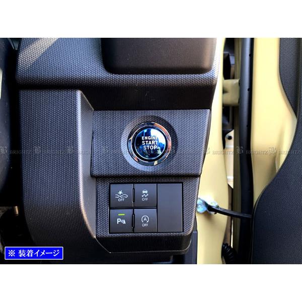 BRIGHTZ ^tg LA900S LA910S XeXGWX^[^[XCb`Jo[  INT|ETC|311