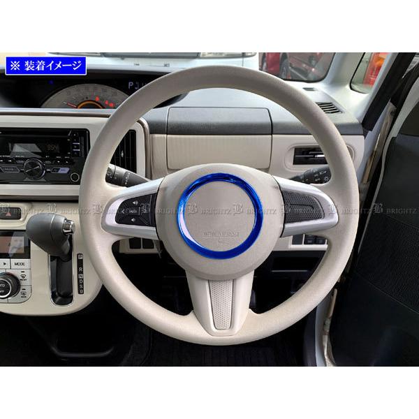 BRIGHTZ EFCN LA700S LA710S XeXz[O  INT|ETC|392