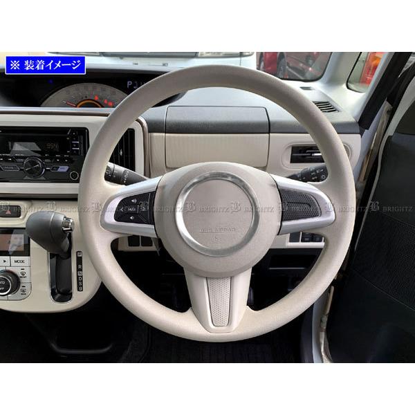 BRIGHTZ [LoX LA800S LA810S A~z[O  INT|ETC|405