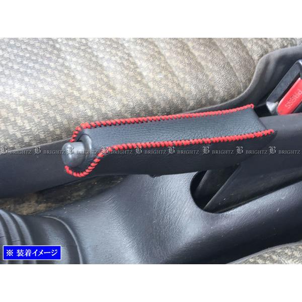 BRIGHTZ nC[bggbN W{ S500P S510P TChu[LnhJo[ ԃXeb`  INT|ETC|197