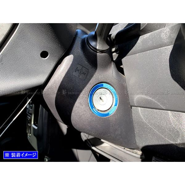 BRIGHTZ nC[bgfbLo S321W S331W  XeXL[V_[O   INT|ETC|491