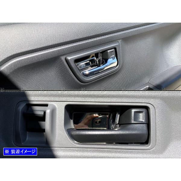 BRIGHTZ ^tg LA900S LA910S ʃXeXbLCi[hAnhJo[ M 4PC K[jbV x[ pl tBjbV[ INS|DHC|138