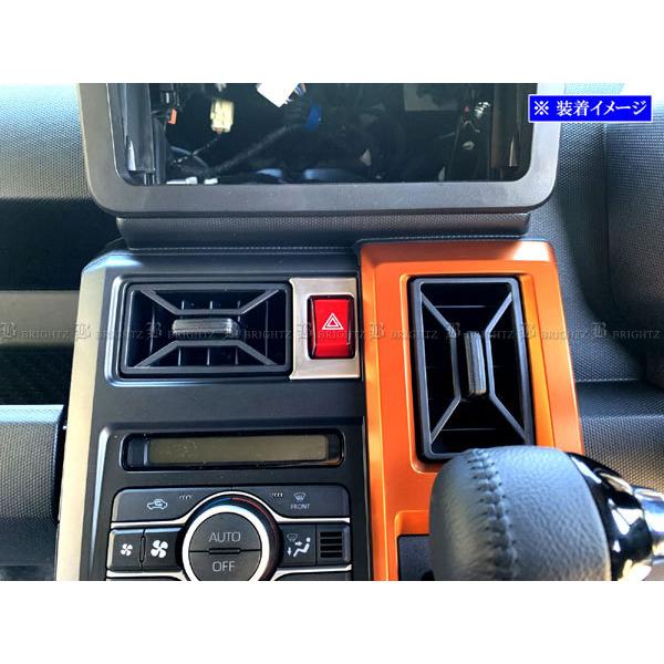 BRIGHTZ ^tg LA900S LA910S XeXnU[hXCb`O TeVo[  INT|ETC|517