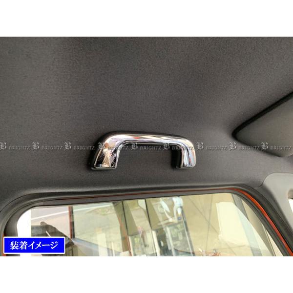 BRIGHTZ EFCN LA700S LA710S ʃXeXbLAVXgObvJo[  INT|GRIP|007|4PC