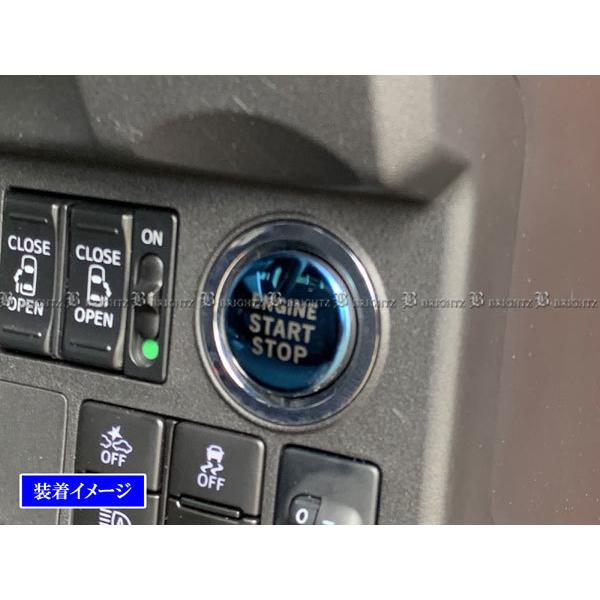 BRIGHTZ EFCN LA700S LA710S XeXGWX^[^[XCb`Jo[   INT|ETC|311