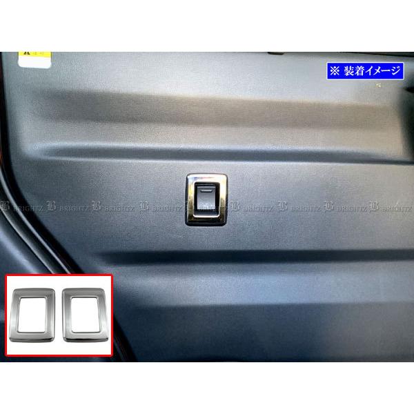 BRIGHTZ EFCN LA700S LA710S XeXbLAEBhEXCb`Jo[ CeA {^ hA K[jbV WIN|SWI|040