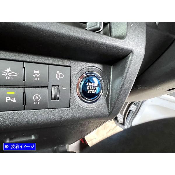 BRIGHTZ nC[bggbN S500P S510P  XeXGWX^[^[XCb`Jo[   INT|ETC|311