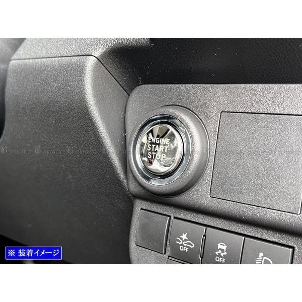 BRIGHTZ nC[bgfbLo S700W S710W ʃXeXbLGWX^[^[XCb`Jo[  INT|ETC|489