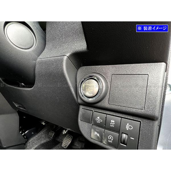 BRIGHTZ nC[bgfbLo S700W S710W XeXGWX^[^[XCb`Jo[ TeVo[  INT|ETC|488