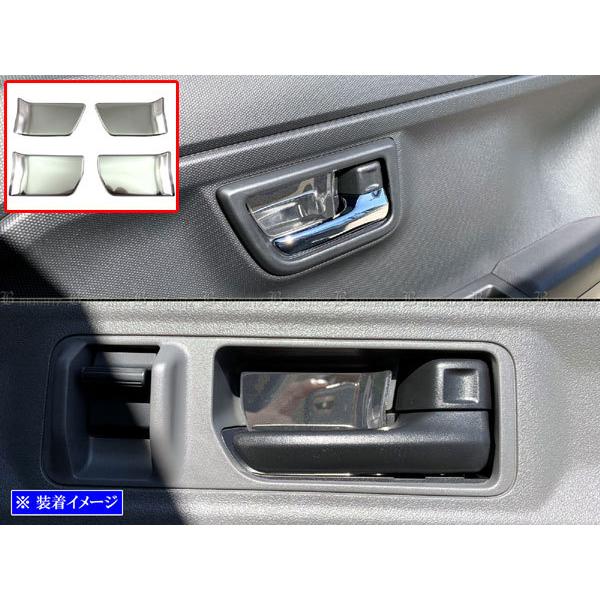 BRIGHTZ ^tg LA900S LA910S XeXCi[hAnhJo[ M 4PC TeVo[ K[jbV x[ pl tBjbV[ INS|DHC|187