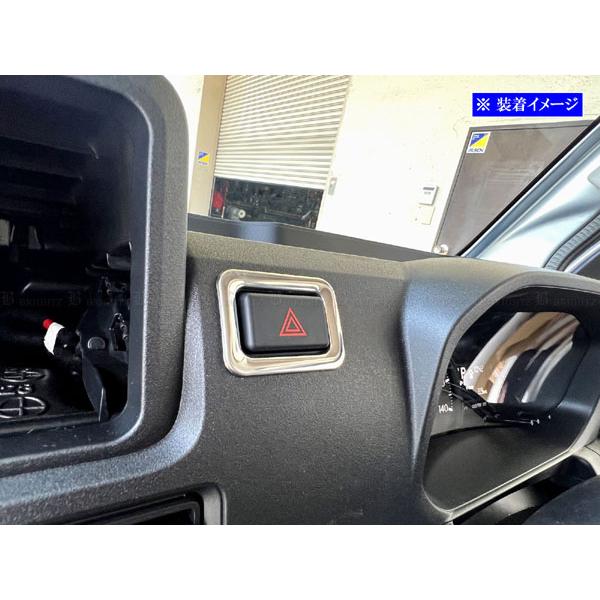 ピンストライプセット 楽天市場】【高品質】STDピストンセット ライブディオSRライブディオZX