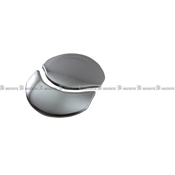 BRIGHTZ Ag[NX HA36S ʃXeXbLGAR[o[Jo[ 2PC INT|ETC|159|2PC