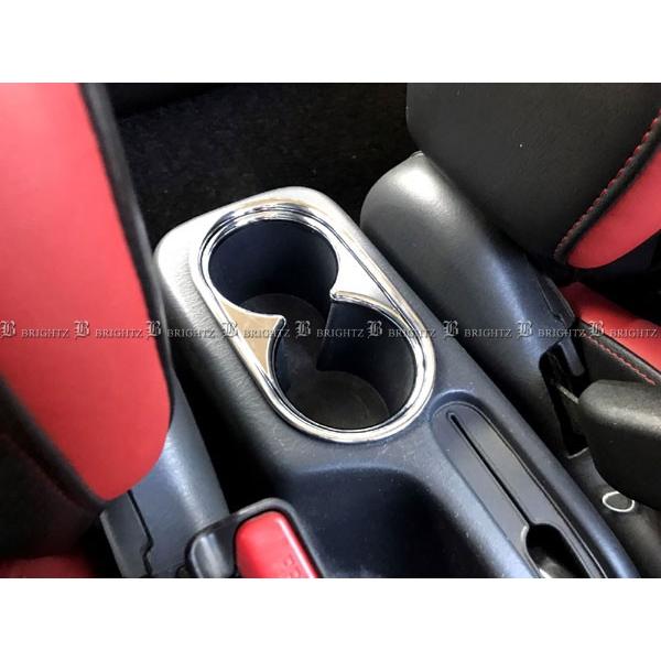 BRIGHTZ Wj[L JB23W bLhNz_[O INT|ETC|182