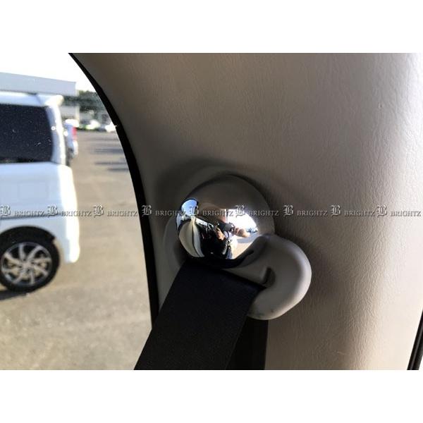 BRIGHTZ Wj[ JB23W 9^ 10^ bLV[gxgx[XJo[ INT|ETC|183