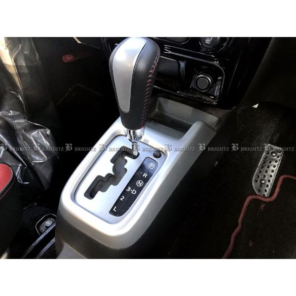 BRIGHTZ Wj[ JB23W 5^~10^ VtgQ[gJo[ TeVo[ SHI|GATE|006