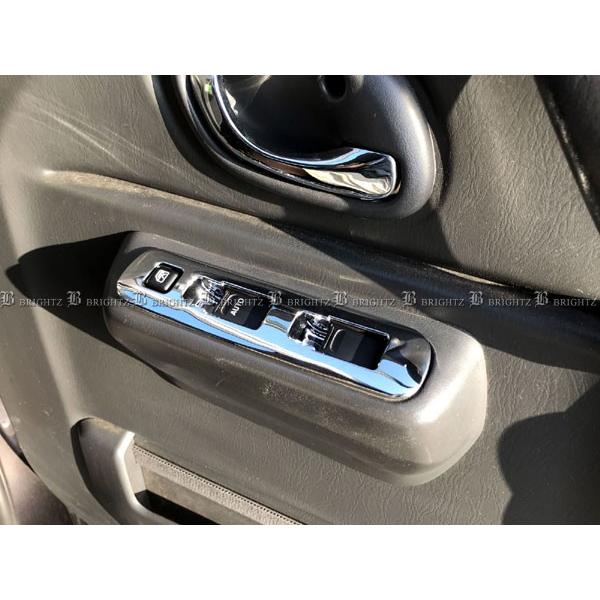 BRIGHTZ Wj[L JB23W bLEBhEXCb`Jo[ WIN|SWI|002