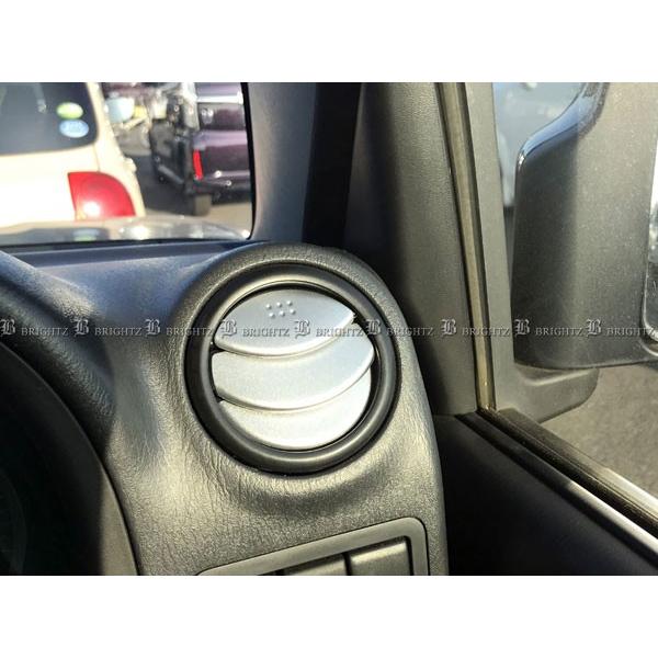 BRIGHTZ Wj[ JB23W 5^~10^ A~GAR[o[Jo[ Vo[ INT|ETC|186