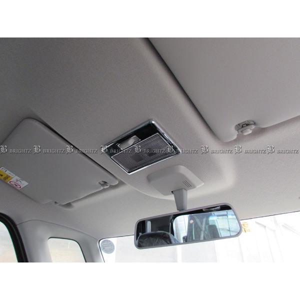 BRIGHTZ Xy[VAMA MK53S bLtg[vO INT|ETC|170