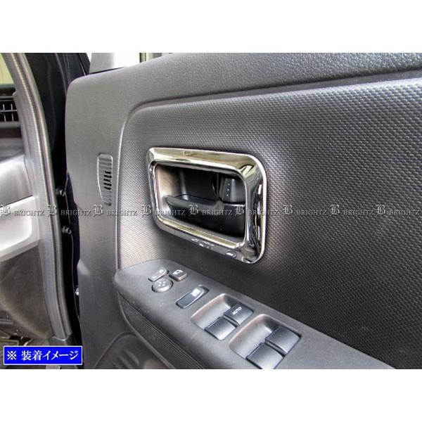 BRIGHTZ Xy[VAMA MK53S ʃXeXbLtgCi[hAnhJo[ M INS|DHC|051