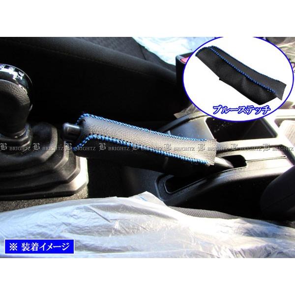 BRIGHTZ Wj[VG JB74W TChu[LnhJo[ Xeb` INT|ETC|196