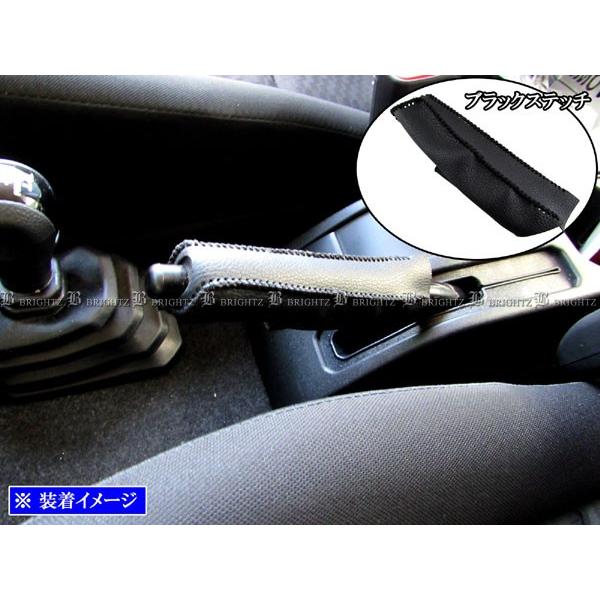 BRIGHTZ Wj[ JB64W TChu[LnhJo[ Xeb` INT|ETC|195