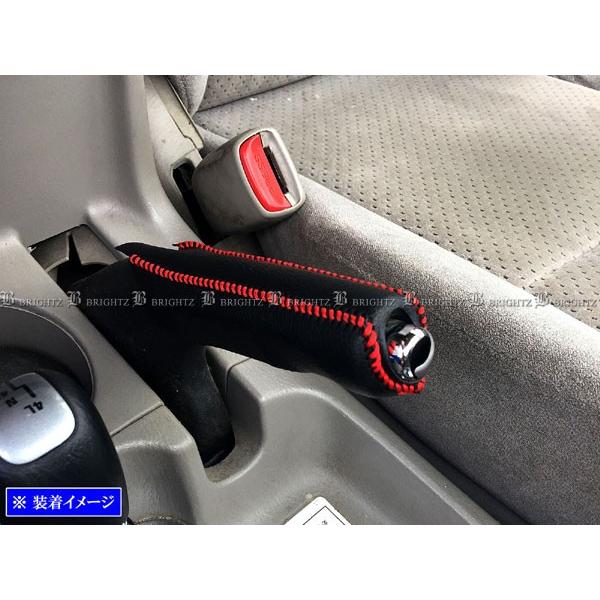 BRIGHTZ GXN[h TA TD TL TChu[LnhJo[ ԃXeb` INT|ETC|197