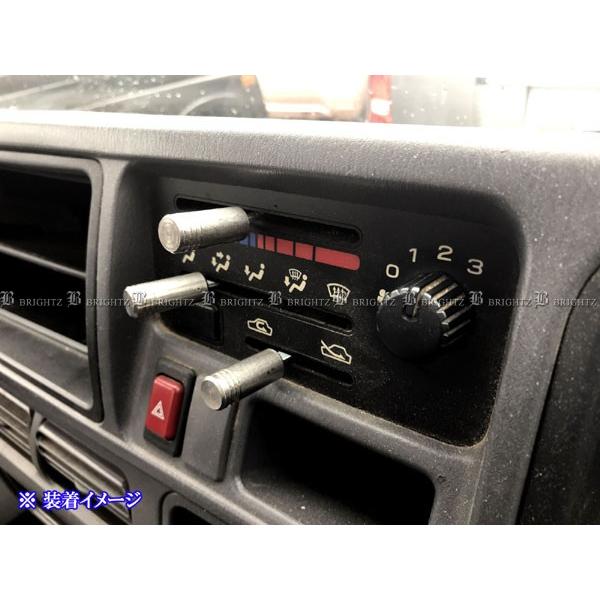 BRIGHTZ Wj[ JB23W GARo[ mu INT|ETC|147|3PC