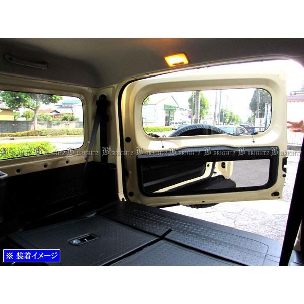 BRIGHTZ Wj[ JB64W ʃXeXbLAQ[gCi[hApl REA|ETC|BIG|009