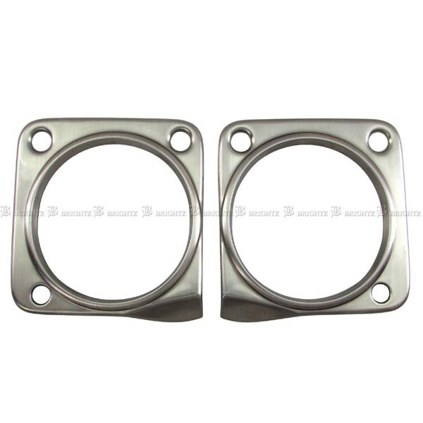 BRIGHTZ Wj[ JB64W XeXbL[^[O MET|RIN|012