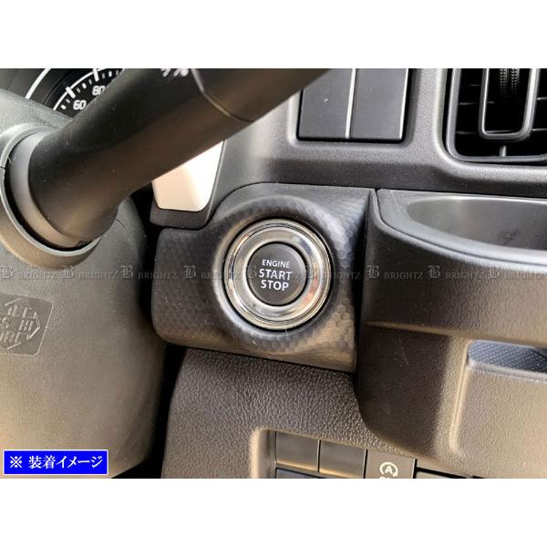 BRIGHTZ nX[ MR92S MR52S XeXGWX^[^[XCb`O TeVo[ INT|ETC|381