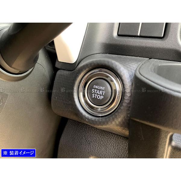 BRIGHTZ nX[ MR92S MR52S ʃXeXbLGWX^[^[XCb`O INT|ETC|382