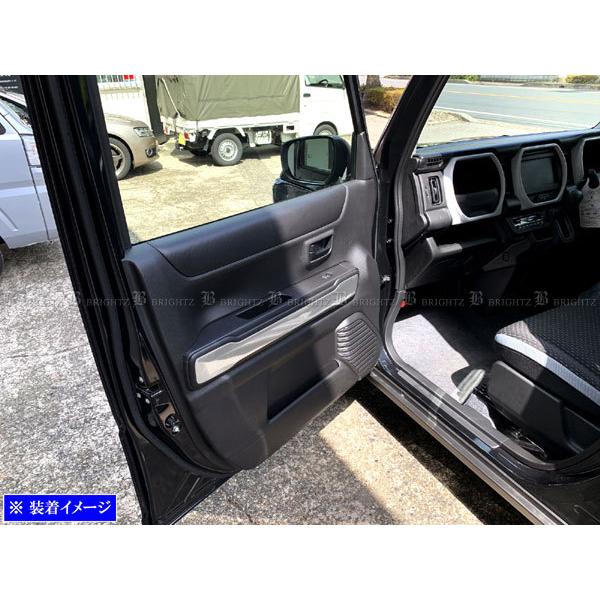 mr92s mr52s ハスラー内装装飾品　17点セット　中古 mr92s mr52s ハスラー内装装飾品 17点セット 中古 mr92s mr52s