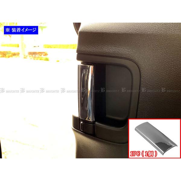 BRIGHTZ \IofBbg MA37S MA47S MAD7S bLCi[hAnhJo[ mu Б1PC K[jbV x[ INS|DHC|010|2PC