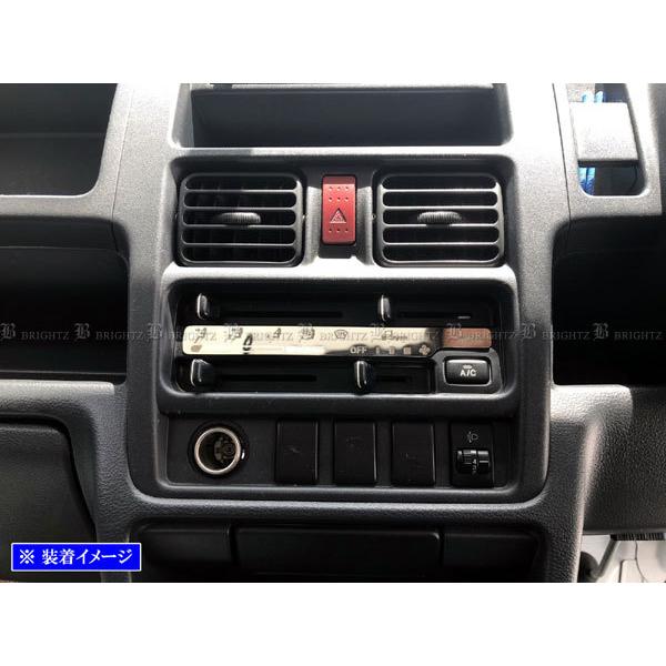 BRIGHTZ LCgbN DA52T DB52T ʃXeXbLGARXCb`pl  INT|ETC|467