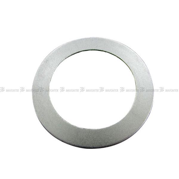 BRIGHTZ Wj[ JB64W A~GWX^[^[XCb`Jo[   INT|ETC|564