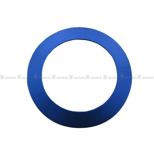 BRIGHTZ Wj[ JB64W A~GWX^[^[XCb`Jo[   INT|ETC|563