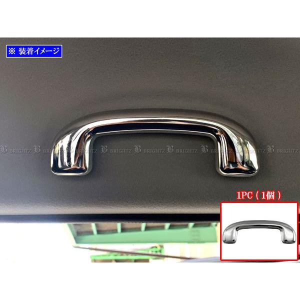 BRIGHTZ Ag[NX HA36S ʃXeXbLAVXgObvJo[ 1PC  INT|GRIP|016|1PC