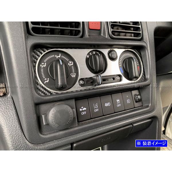 BRIGHTZ Wj[ JB23W XeXGARXCb`pl TeVo[  INT|ETC|609