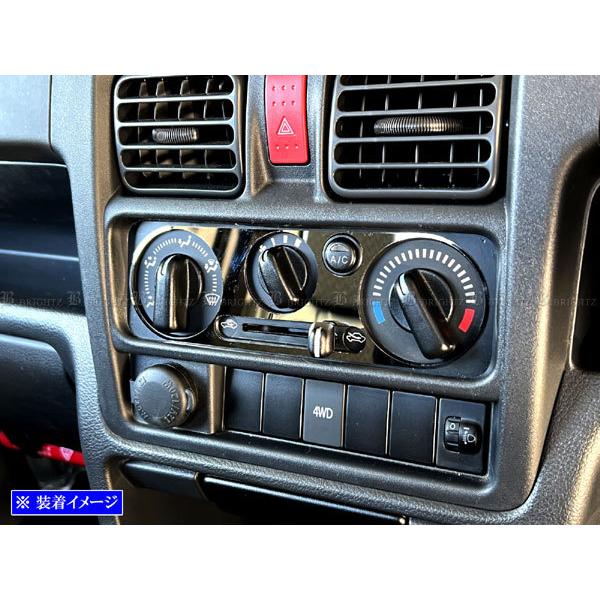 BRIGHTZ LCgbN DA16T ʃXeXbLGARXCb`pl  INT|ETC|630