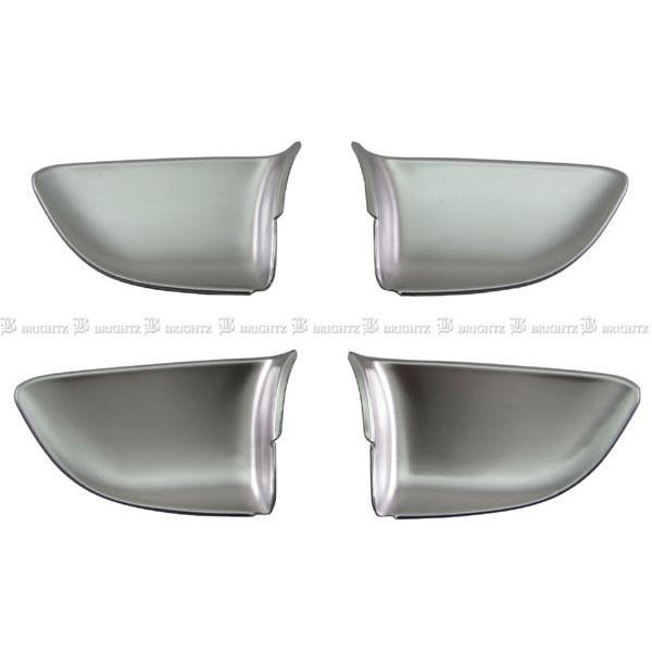 BRIGHTZ NTX NX200t AGZ10 AGZ15 XeXCi[hAnhJo[ M TeVo[ INS|DHC|064