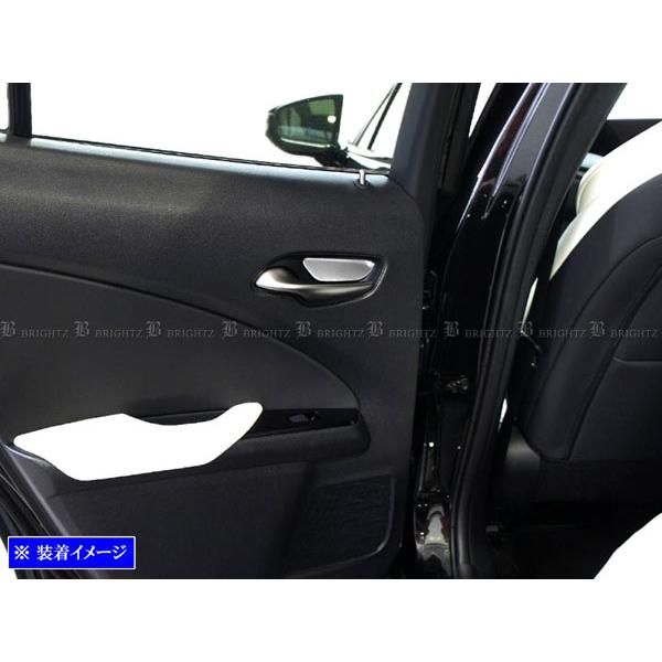 BRIGHTZ NTX UX250h MZAH10 MZAH15 XeXCi[hAnhJo[ M TeVo[ INS|DHC|066