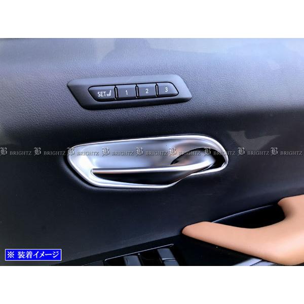 BRIGHTZ NTX UX300e KMA10 Ci[hAnhJo[ M TeVo[ K[jbV x[ INS|DHC|059