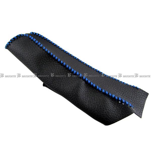 BRIGHTZ U Gt100 TChu[LnhJo[ Xeb` INT|ETC|196