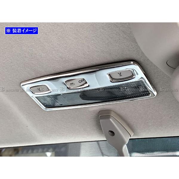 BRIGHTZ U Gt100 ʃXeXbL[vO  TRUCK|S|048