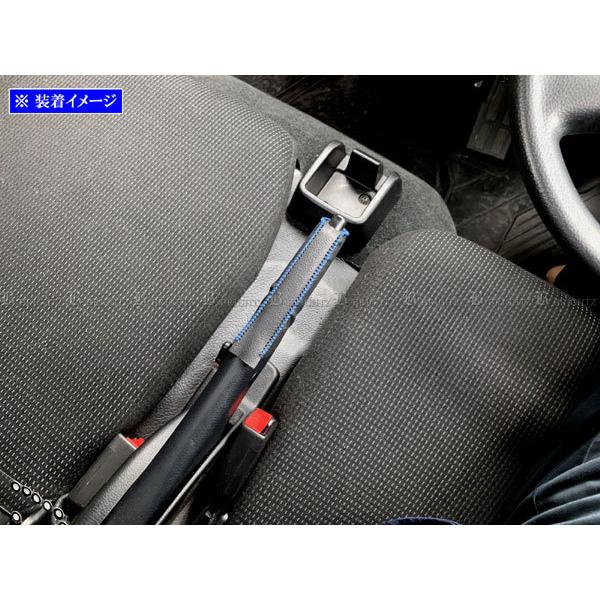 BRIGHTZ OHӂ WFl[VL^[ TChu[LnhJo[ Xeb` INT|ETC|196