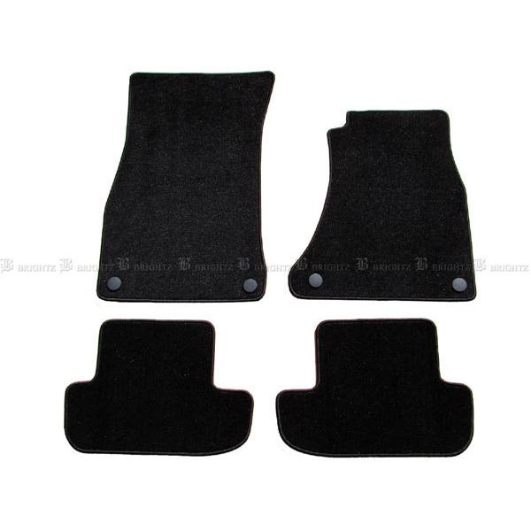 BRIGHTZ AEfB A5 B8 8T tA}bg J[ybg Jo[ Xebv XJbt FLOOR|MAT|060