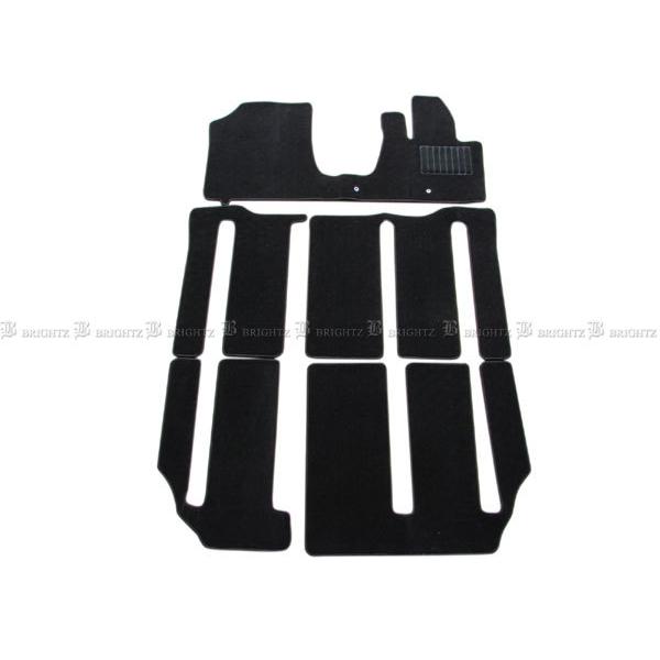 BRIGHTZ Zi HC27 HFC27 tA}bg 5PC y7lpz FLOOR|MAT|050