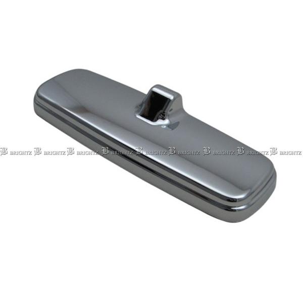 BRIGHTZ sNVXG|bN LA300A LA310A bL[~[Jo[ obN K[jbV x[ pl ROOM|MIR|005